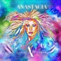 Anastacia.jpg