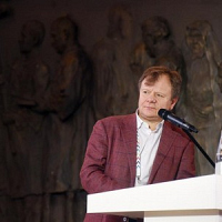 Игорь Бутман