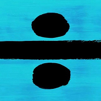 Ed Sheeran