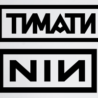 Тимати