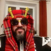 Артемий Воробьев