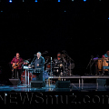 Arturo Sandoval