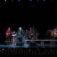 Arturo Sandoval