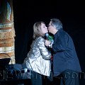 Arturo Sandoval