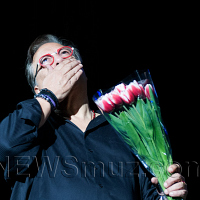 Arturo Sandoval