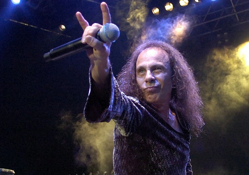 Ronnie James Dio.jpg