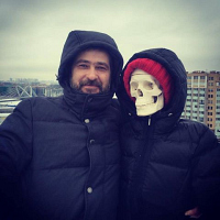 Сплин