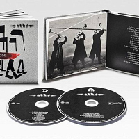 Depeche Mode - Spirit