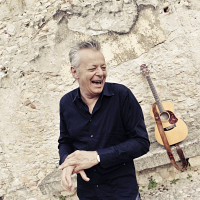 Tommy Emmanuel