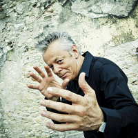 Tommy Emmanuel