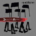 Depeche Mode — Spirit