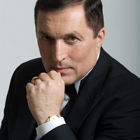 Burchuladze Paata