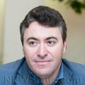 Фестиваль Юрия Башмета в Ярославле