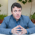Фестиваль Юрия Башмета в Ярославле