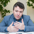 Фестиваль Юрия Башмета в Ярославле