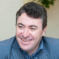 Фестиваль Юрия Башмета в Ярославле