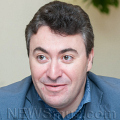 Фестиваль Юрия Башмета в Ярославле