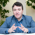 Фестиваль Юрия Башмета в Ярославле