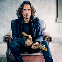 chris-cornell