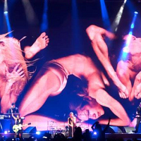 Depeche Mode