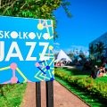 Skolkovo Jazz