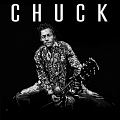 CHUCK