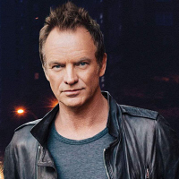 Sting