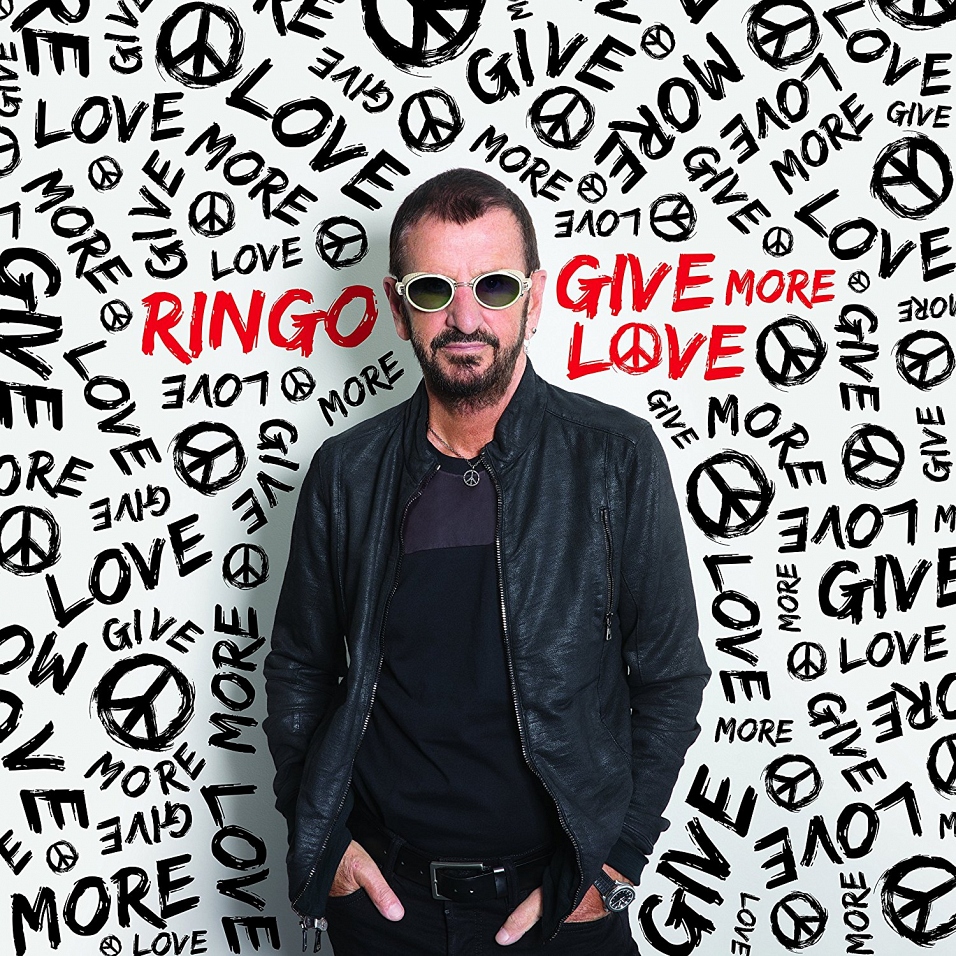 Ringo - Give More Love.jpg