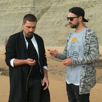BilanLazarev IMG 9165