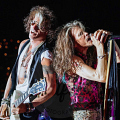 Aerosmith