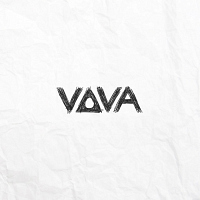 vova cover