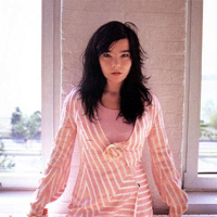 Bjork