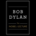 the-nobel-lecture-9781501189401 hr