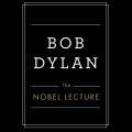 the-nobel-lecture-9781501189401_hr.jpg