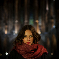 Claire M Singer