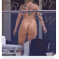 Sia