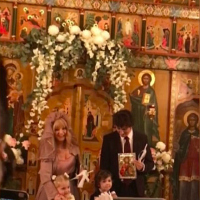 Алла-Пугачева-и-Максим-Галкин