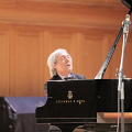 Дмитрий Алексеев