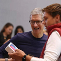 Rich Riley Shazam Chief Executive Officer