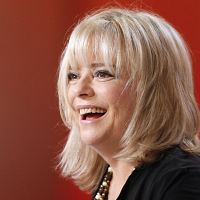 France Gall