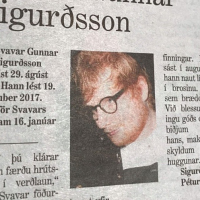 Эд Ширан