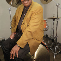 Leon Ndugu Chancler