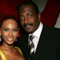 Beyonce fnd father.jpg