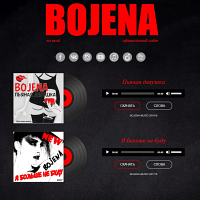 bojena