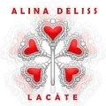 ALINA-DELISS---LACATE---COVER