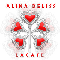 ALINA-DELISS---LACATE---COVER