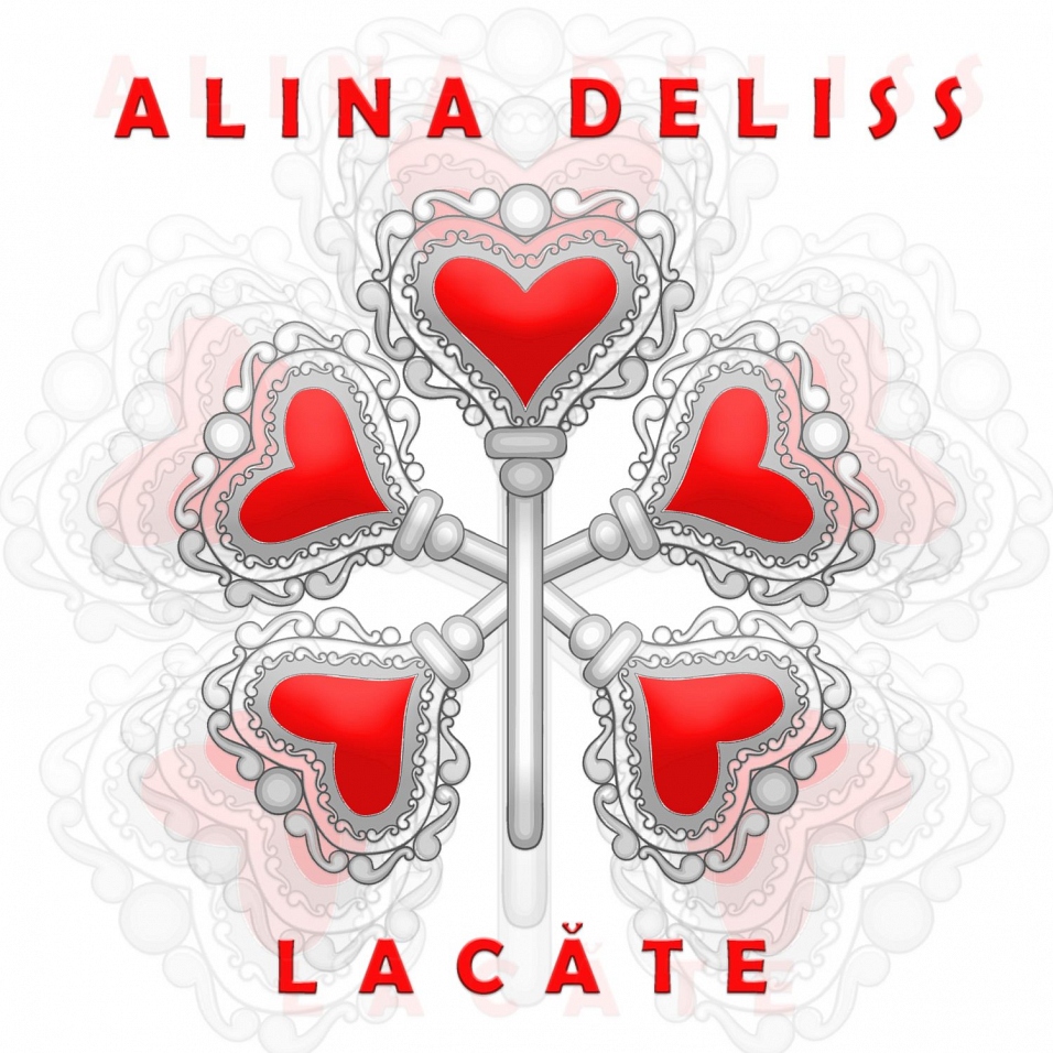 ALINA-DELISS---LACATE---COVER.jpg