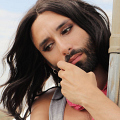 Conchita Wurst