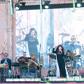 7/8 band