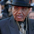 Joe Jackson